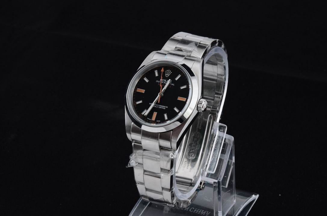 Rolex watch man-005